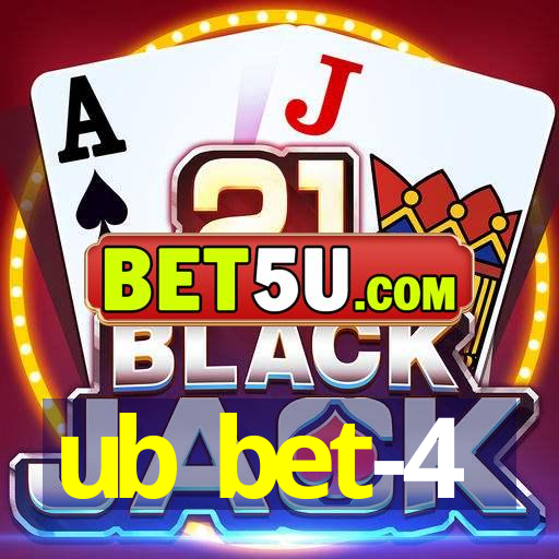 ub bet